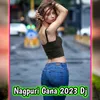 Nagpuri Gana 2023 Dj